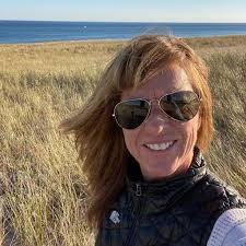 Lori Simpson Photography