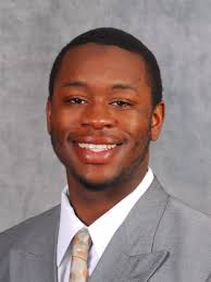 Football Holds Alumni Day and Ninth Spring Practice