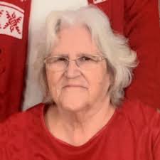 Carol L. Miller Obituary January 28, 2023