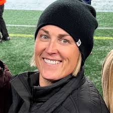 NEW PROMOTIONS! Congratulations to newly promoted members! Driver/Engineer  Corbin Evans Lieutenant Jeremy Hardcastle Captain Kevin Tye Battalion Chief  Jeff Knoles City of Denton, TX