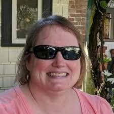 Congratulations Sound Transit