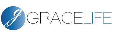 Thursdays at 6:45pm, sundays 9am & 10:45am. Gracelife Church Perth