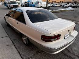 Image result for White 1991 GM