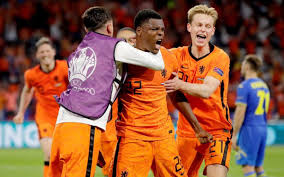 Download jadwal copa américa 2021.pdf. Kv7nexsjhluxmm