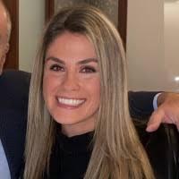 3700+ Profile mit dem Suchbegriff „Arendt“