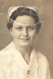 Mary Cenzalli Obituary