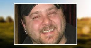 Tommy Lee Kunce Jr. Obituary January 13, 2021