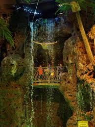 When cartman finds out he's not invited, he arranges for butters to conveniently go missing. 11/12/2003. South Park Creators Buying Casa Bonita