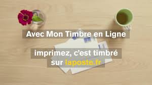 Timbres, stickers suivi, beaux timbres et collectors. Acheter Des Timbres En Ligne La Poste
