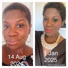 Spiritual problems and relationship issues solutions