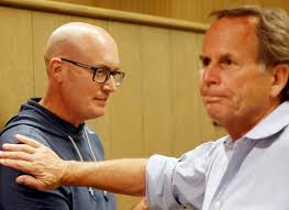 MASTER OF THE SEAS ANOTHER GODOLPHIN ROMPER IN THE WOODBINE MILE