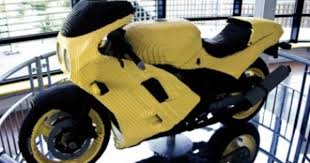 Pin On Crazy Mods