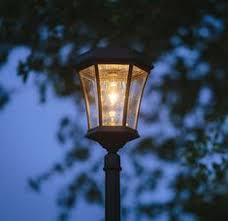 The shorter the ethernet cable length. 84 Solar Lamp Posts Ideas Solar Lamp Post Solar Lamp Lamp Post