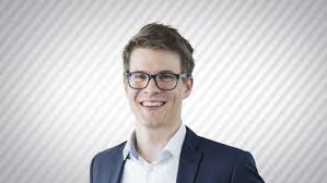 Sparen sie 50% auf alle glaspakete zur neuen brille und bis zu 50% auf sonnenbrillen! Sander Van Der Poel Author At Die Volkswirtschaft