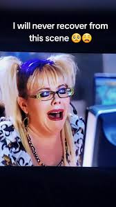 Criminal Squad Film Scene