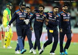 Keep following this page for updates on isl today's matches. Aus Vs Ind Today Match Prediction 1st T20i Australia Vs India Today Dream11 Team Today 4 December