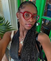 Maia A. Young (@_maiayoung) • Instagram photos and videos