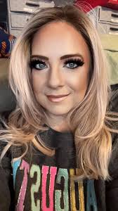 People were absolutely obsessed with my hair, or lack of it, for years.  Then I started wearing a wig and virtually no one's mentioned it since.”