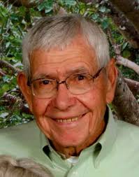 Obituary for William "Bill" Malicoat