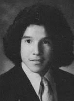 David Cruz (Deceased), South Pasadena, CA California last lived in South El  Monte, CA