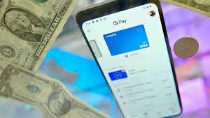 What apps can i send money with credit card. 8 Best Payment Apps In 2020 Cnet