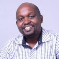 40+ "Anthony Njeru" profiles
