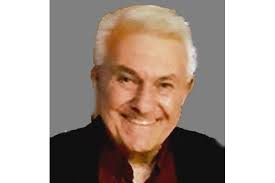 John DeSantis Obituary (1936