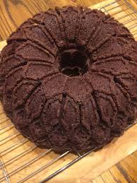 We did not find results for: Nordicwareuk On Twitter Beautiful We Love The Detail On The Stained Glass Bundt Pan It S One Of Our Favourites Bundtcake Bundtarmy Https T Co Qm7eqbkd6v