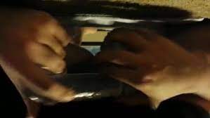 It's so frustrating that i can't climax with him. Frustrated Amateur Can T Reach A Climax 18 Close Up Blonde Climax Mobileporn