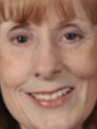 Lori Pacura at Sinai Health System