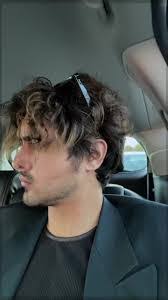 Chad Sprouse's Instagram, Twitter & Facebook