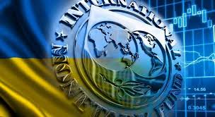Про перший вжиток слова «україна» у київському літописі він пише так: Za Ostanni 6 Rokiv Ukrayina Zaplatila Mvf Ponad 65 Mln Dolariv Za Neotrimani Transhi Nbu Ekonomichna Pravda