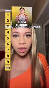 Cierra Bean's Instagram, Twitter & Facebook