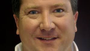 Global CEO: Shipyard will be back