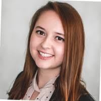 20+ "Shofner" profiles