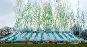 03 september 2012 derby in german 4th division! Bsg Chemie Leipzig Lok Leipzig 15 12 2018