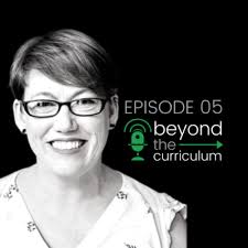 Contract Grading and Peer Review with Dr. Christina Katopodis and Dr. Cathy  Davidson