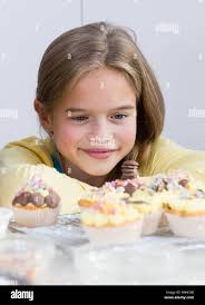 Hattie hi-res stock photography and images