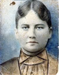 The historian William Hamilton says that "southeast Jefferson County was  known as 'New Scotland'." (In "The Southwest Frontier", article in _Journal  of Miss. History_, Vol 10#4, 1944).He cites the Union Church history