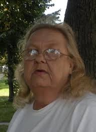 Deborah Stratton Obituary (2020)