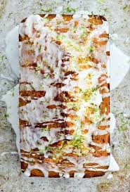 26 Savory Breakfast Bread Recipes Decor Dolphin Lime Recipes Summer Baking Breakfast Bread Recipes