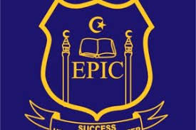 Asymptomatic testing will now be offered to all members of the east preston islamic college community to ensure any possible links and cases are identified. East Preston Islamic College Daleel