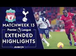 Tienda online con la selección más grande en moda, ropa, zapatos, línea blanca, tecnología, cómputo, electrónica, laptops, smartphones, juguetes, muebles. Liverpool V Tottenham Hotspur Premier League Highlights 12 16 2020 Nbc Sports Roberto Fi Premier League News Premier League Highlights Tottenham Hotspur