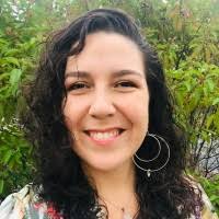 50+ "Frances Ma" profiles