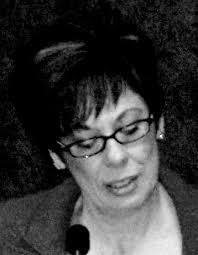 C O M M U N I T Y I N S I G H T S