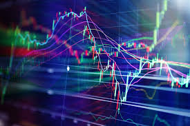 This is where i invest my bitcoin and ethereum and get paid weekly. Bitmain Launches Crypto Index For Investors Provides Data On 17 Digital Assets