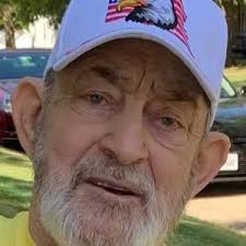 Robert Dean “Robbie” (Thomas) Stare