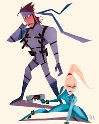 If you loose the fight, the character, after certain time will, appear again ready to fight inside the games and more menu. Def My Smash Ultimate Mains Snake Solidsnake Metalgearsolid Samus Zerosuitsamus Metroid Nin Super Smash Brothers Super Smash Bros Super Smash Ultimate