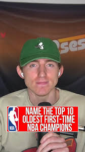 Can you name the 10 SKINNIEST players in NBA history?