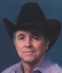 Jimmy “Dean” Blythe (1942-2013)